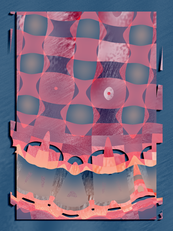 The Other Side of the Amulet #1 static token preview