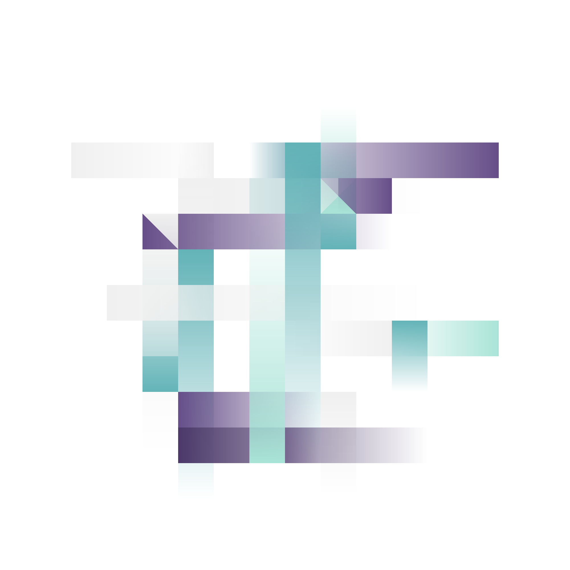 Fades #15 static token preview