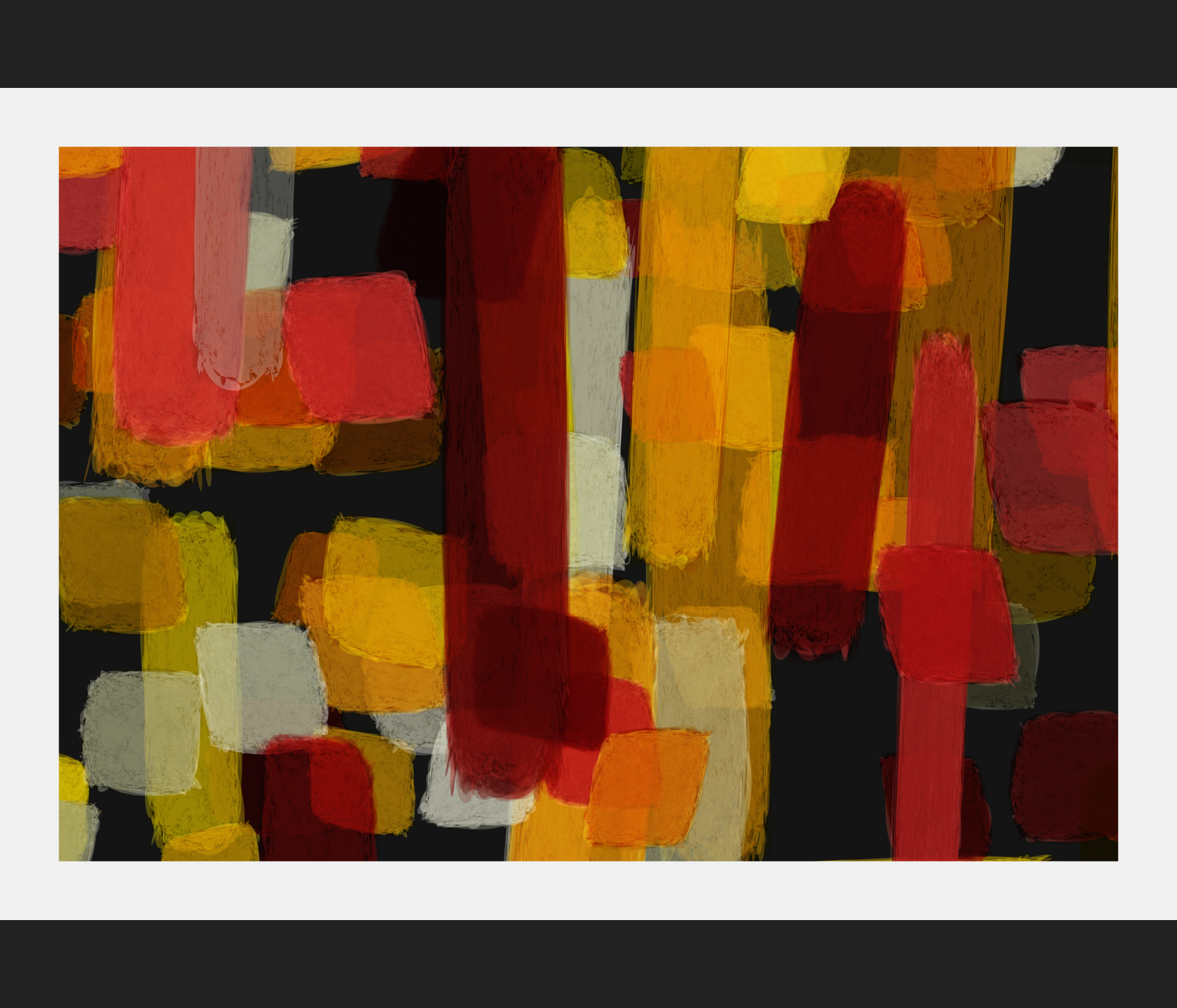 Digital painting #24 static token preview