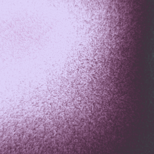 Blending Fluid Gradients #6 static token preview