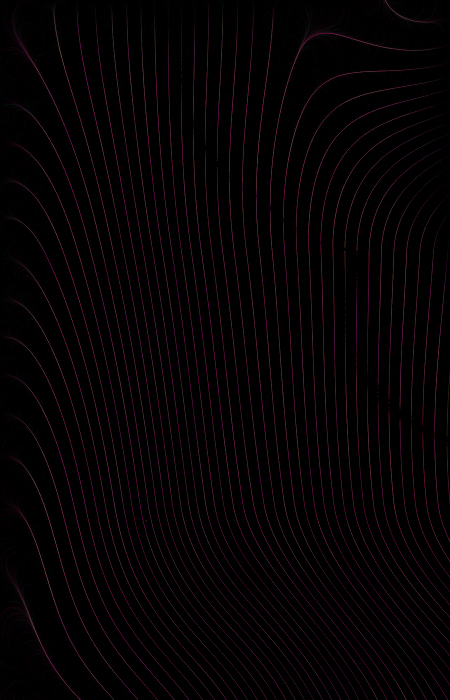 obstacles #12 static token preview