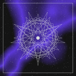 Orion project preview