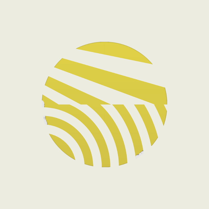 Dazicker 50/50 #21 static token preview