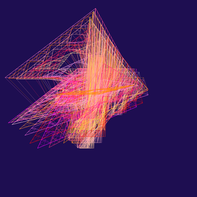 Unknown Shape #22 static token preview