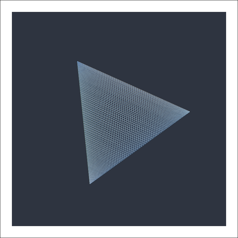 lines-in-triangles #3 static token preview