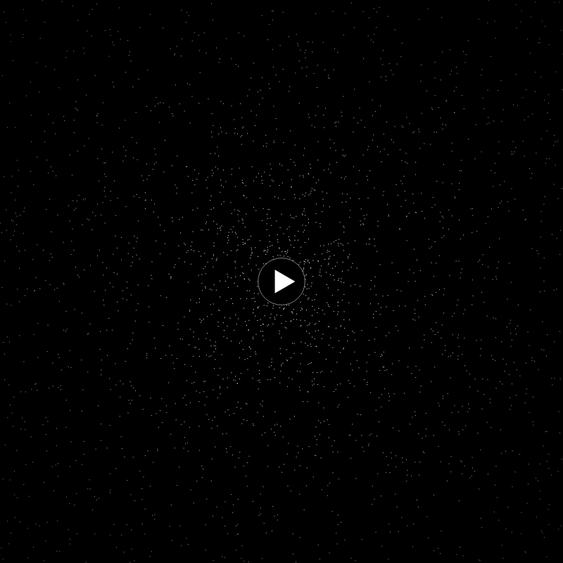Nihtscada #3 static token preview