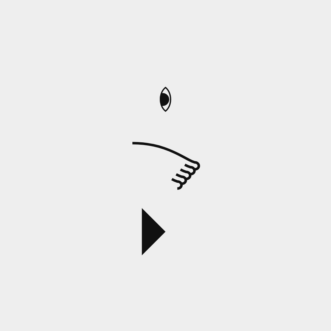 SUM #8 static token preview