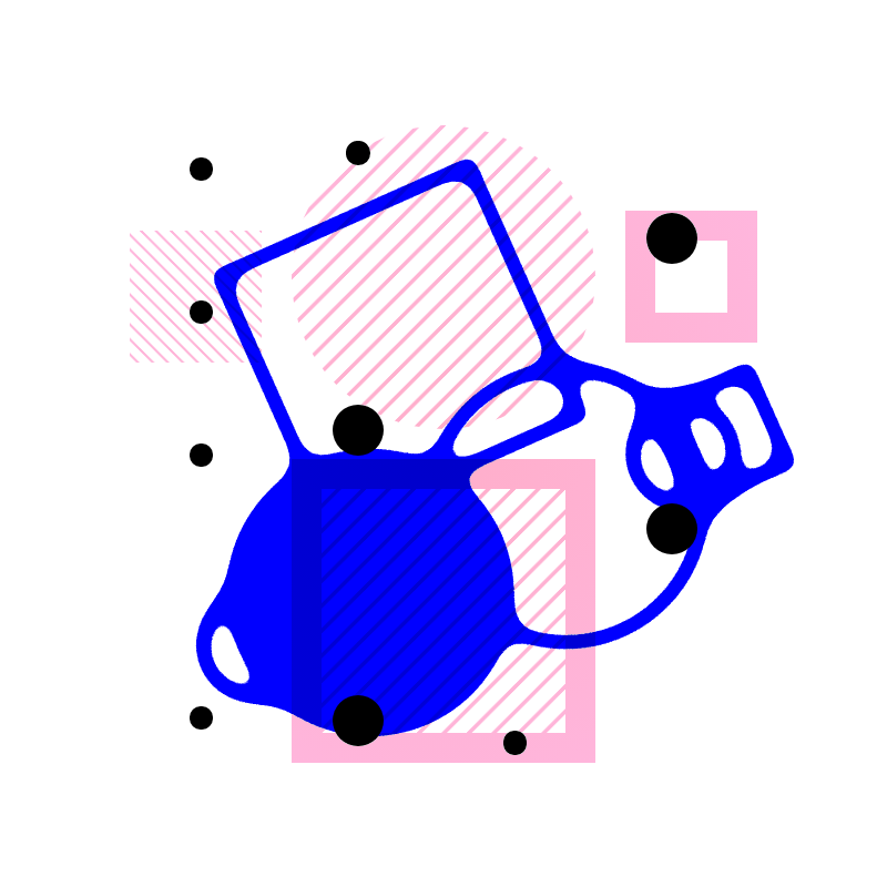 fueled by randomness Pt. 1 #N #1 static token preview