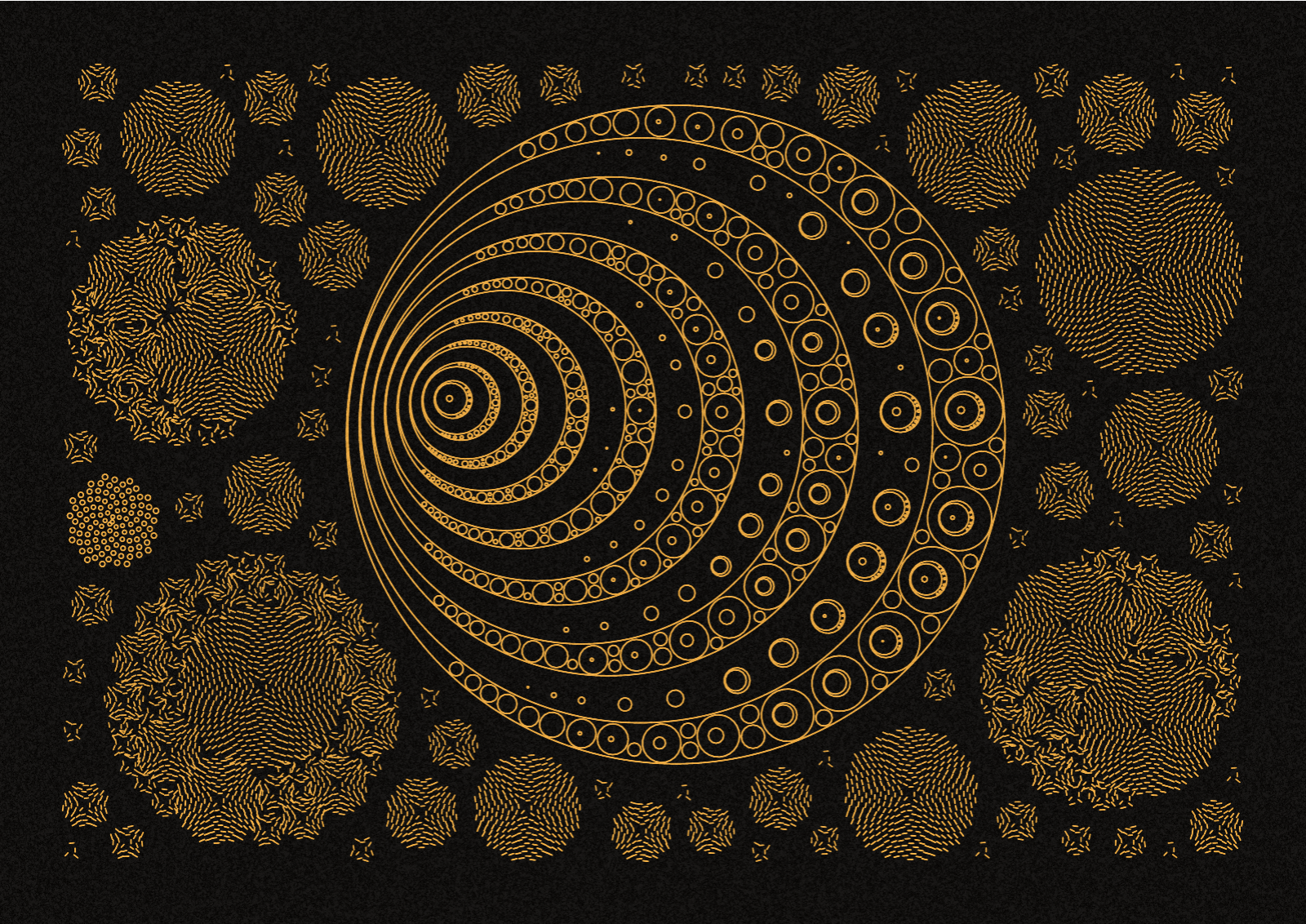 Plottable Thousands #22 static token preview