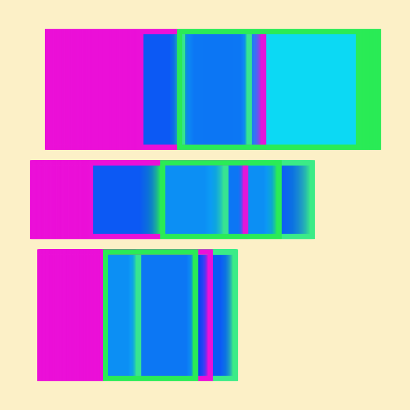 Doors of Perception #19 static token preview