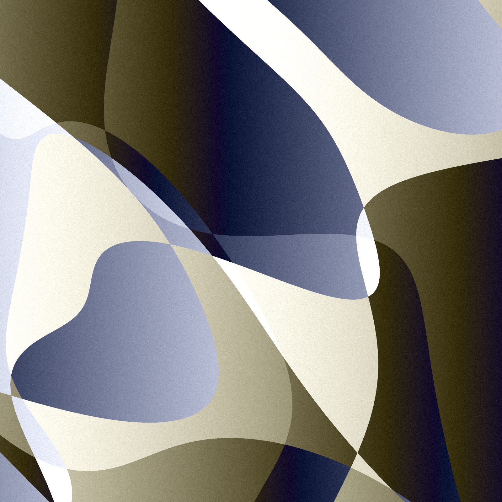 gradient shapes #24 static token preview