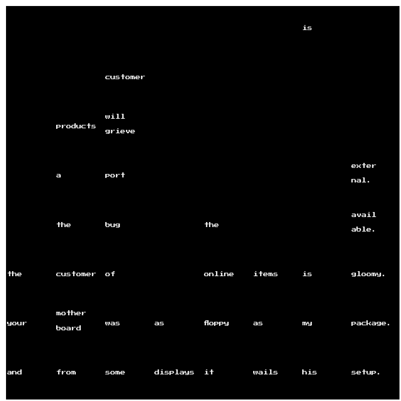 8-bit Epic #13 static token preview