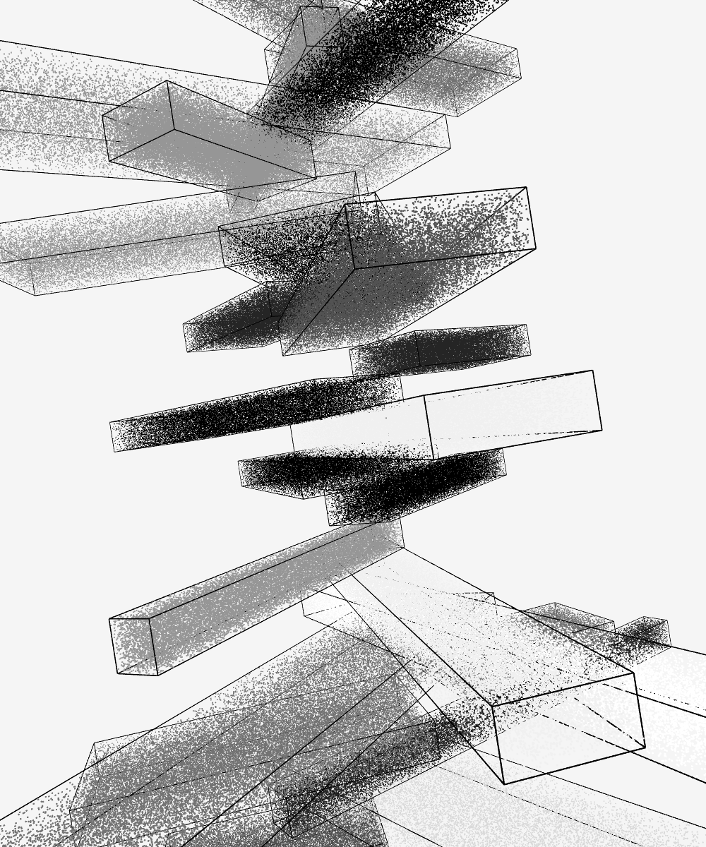 Instability #12 static token preview
