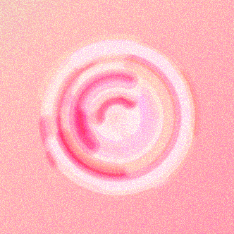 Wisp #798 static token preview