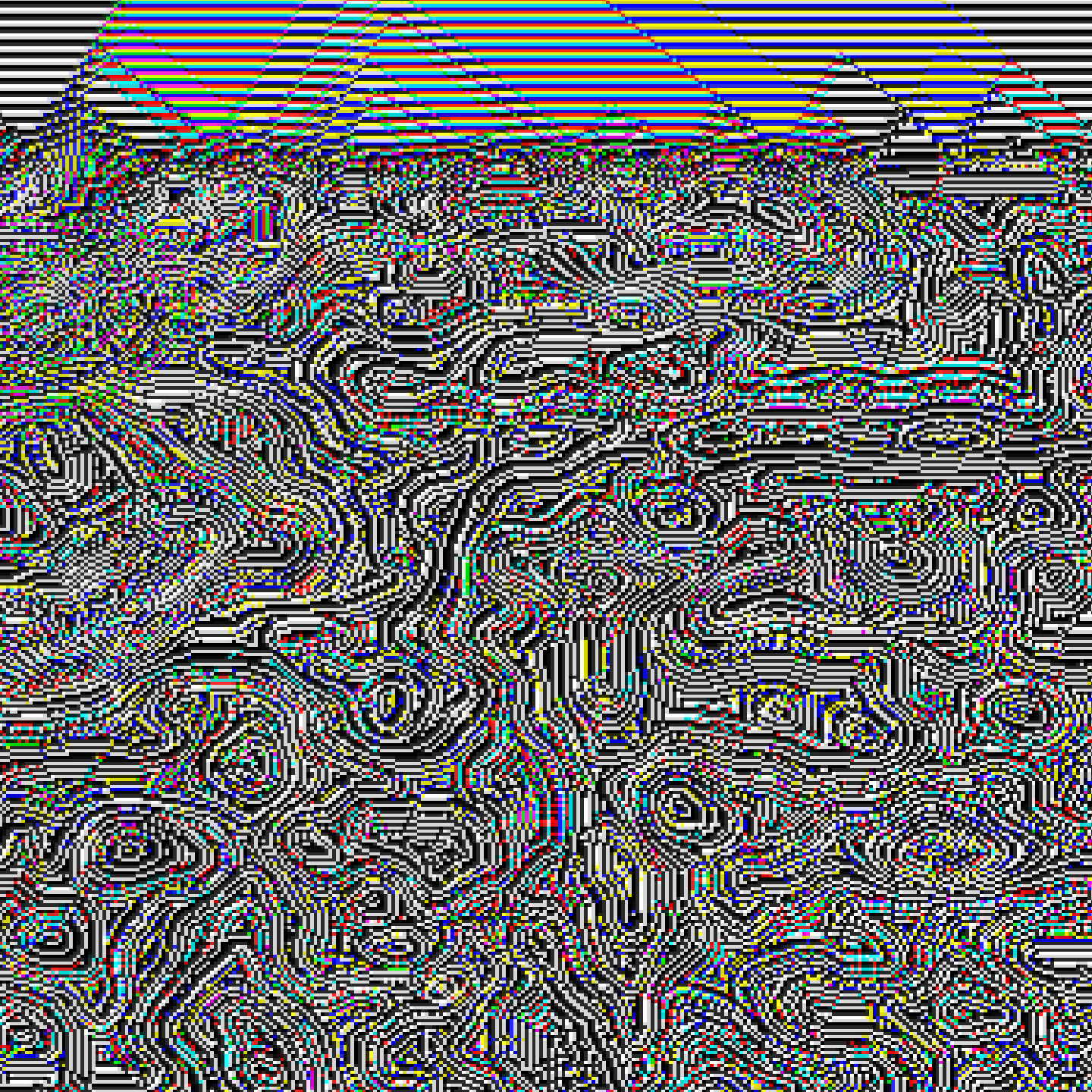 nearestNeighbor - 22.10.19-@-13.51.02.png #21 static token preview
