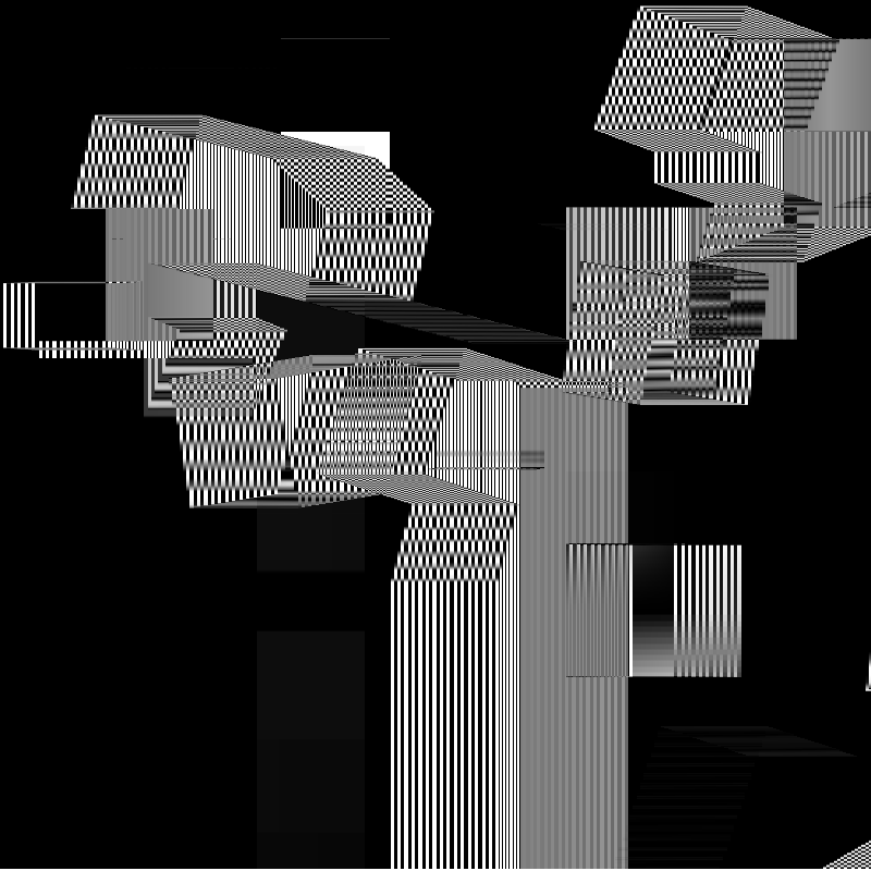 Monochrome Pilgrimage (to the Sun) #16 static token preview