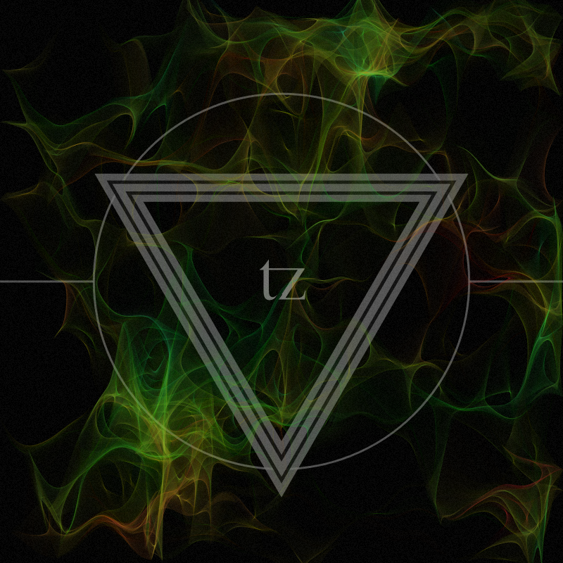 Tezos Warrior Logo #15 static token preview