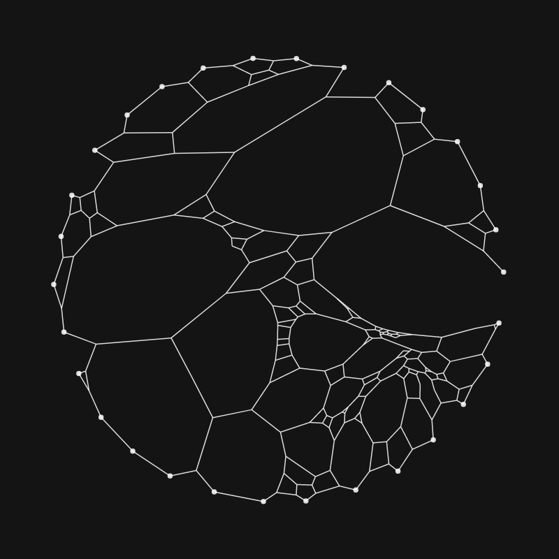 Elastic Web #54 static token preview