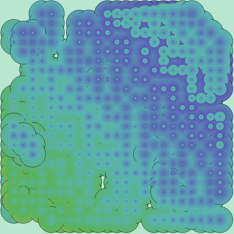 Calculus of Variations, pt. 2 #12 static token preview