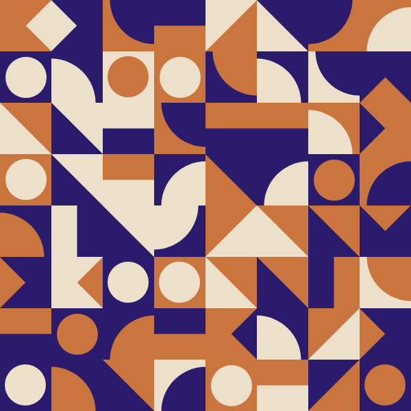 Shapes #4 static token preview
