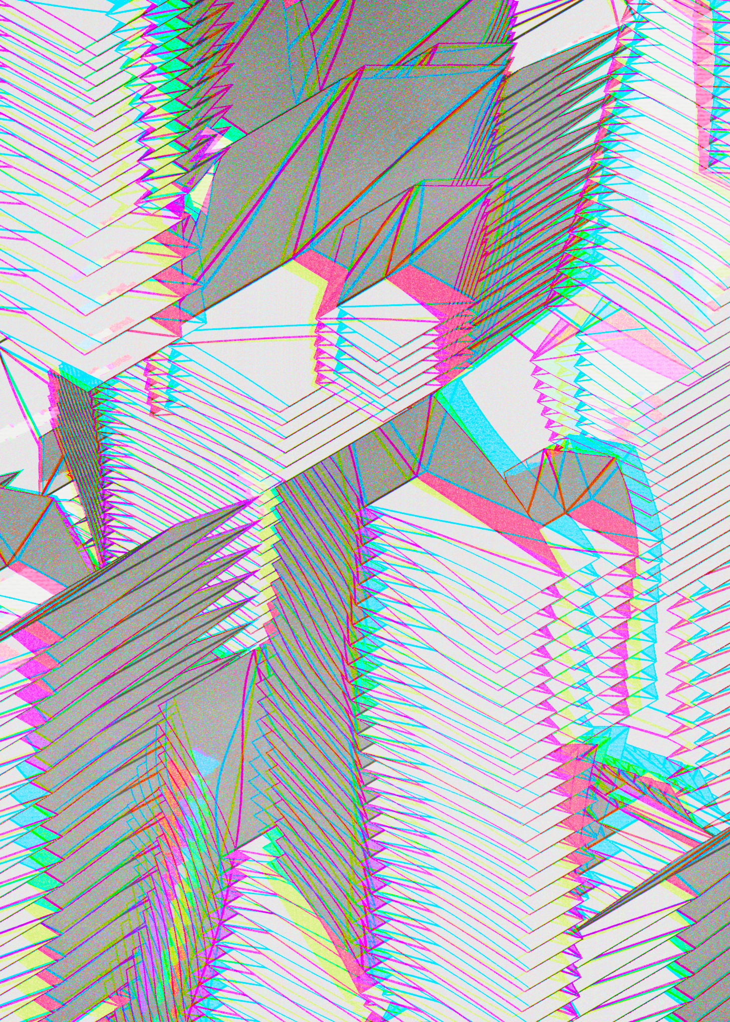 Sparks of Creativity #2 static token preview