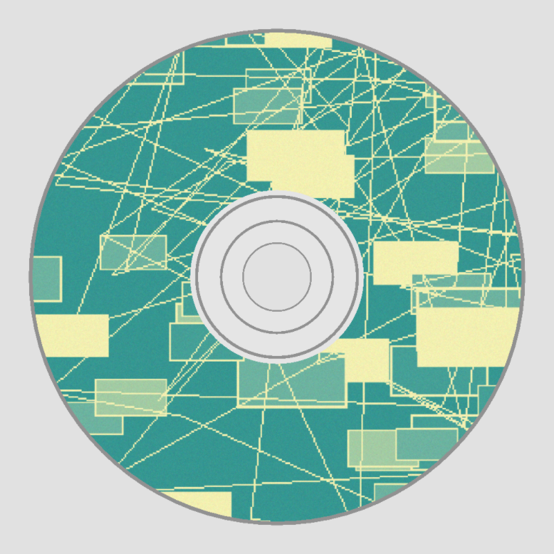 Modular Patch #7 static token preview