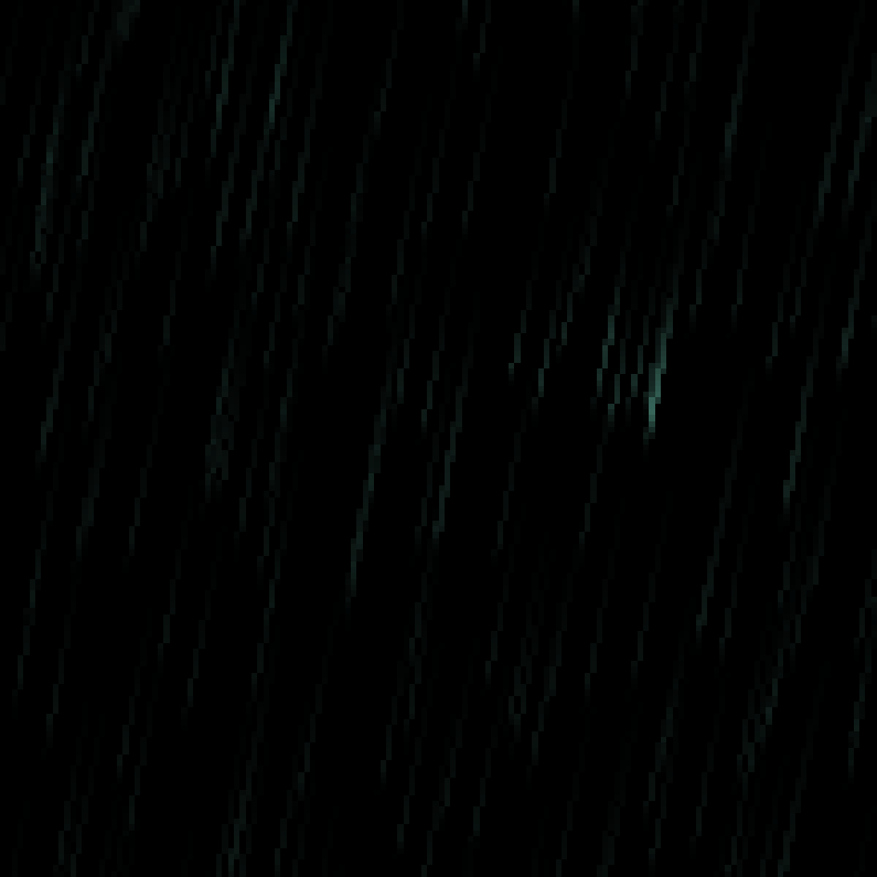 Rain #10 static token preview