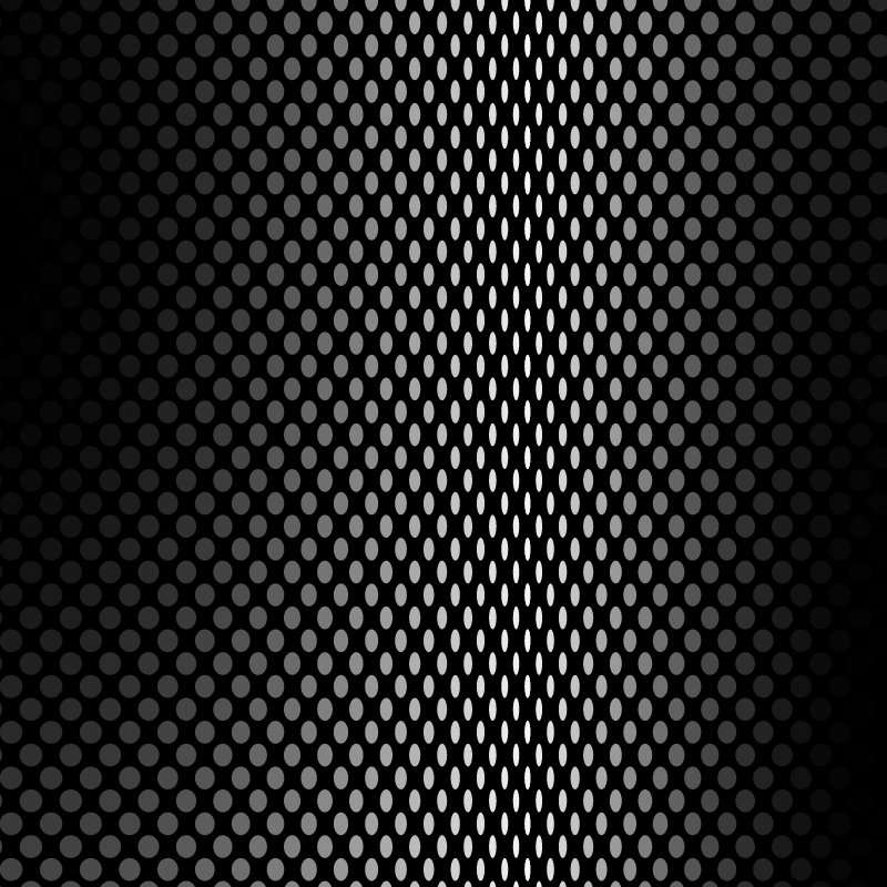 CENTURY-XXX-METARILEY #2 static token preview
