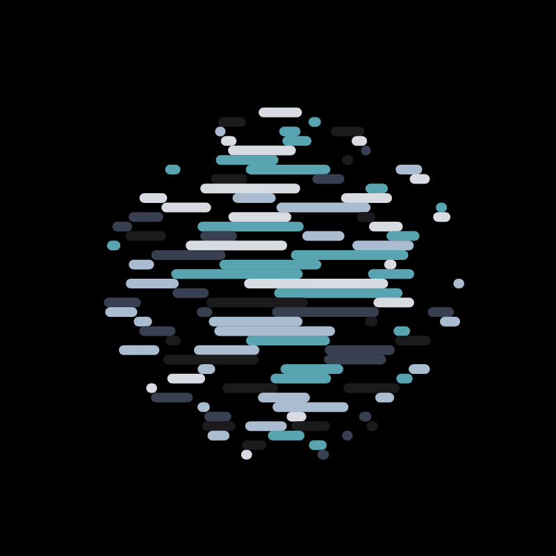 Color Sphere #18 static token preview