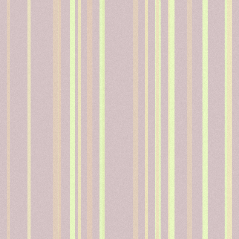 Stripes #7 static token preview