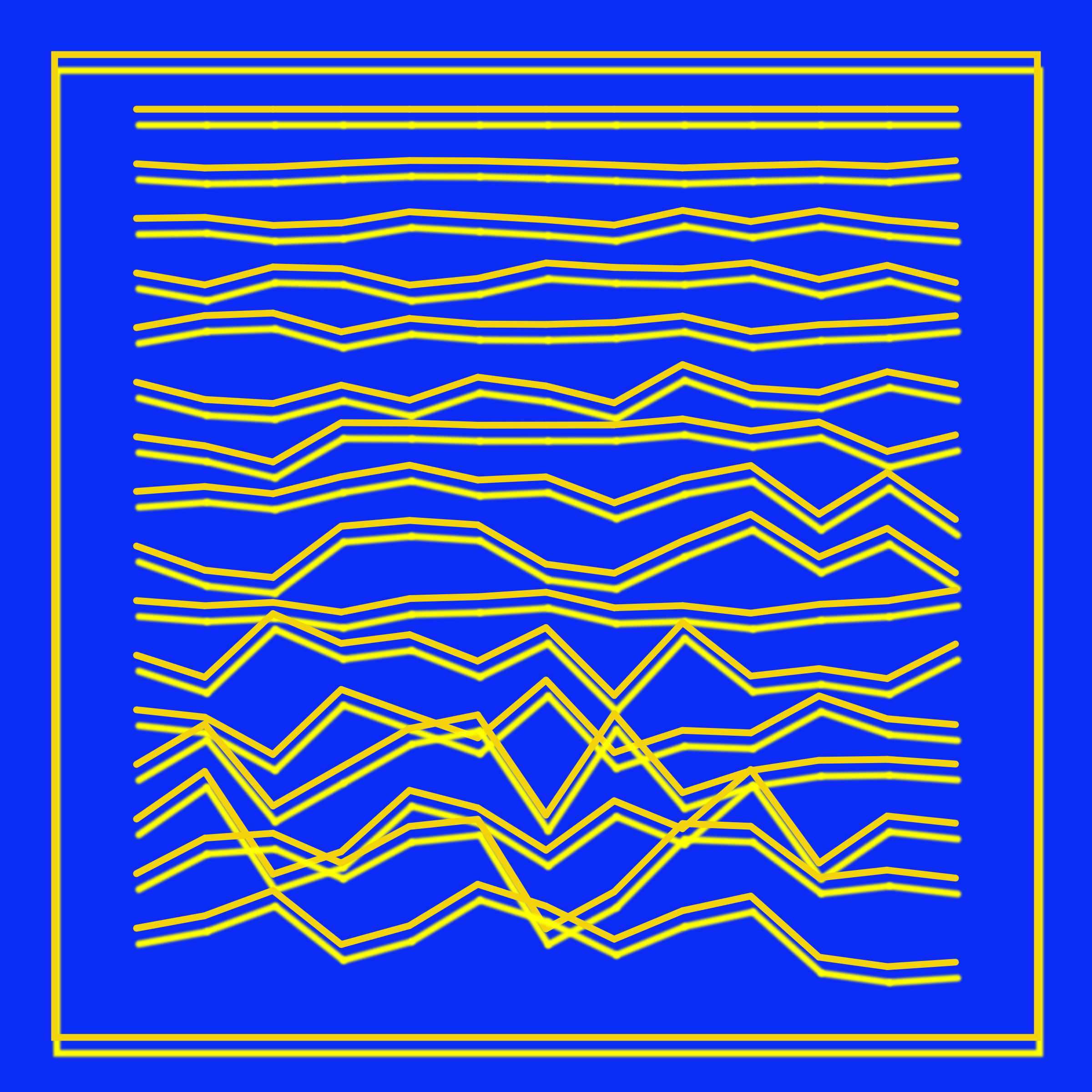 Draw Lines #2 static token preview