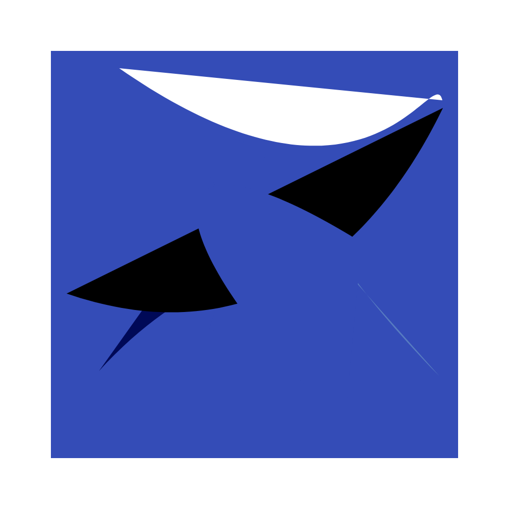 Beziers: Four Ways #12 static token preview