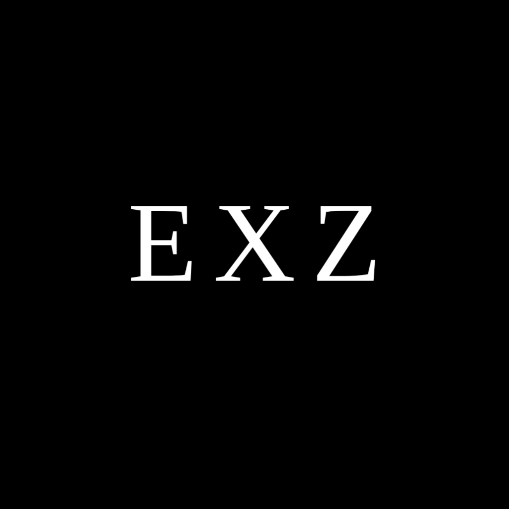 Three letters #24 static token preview