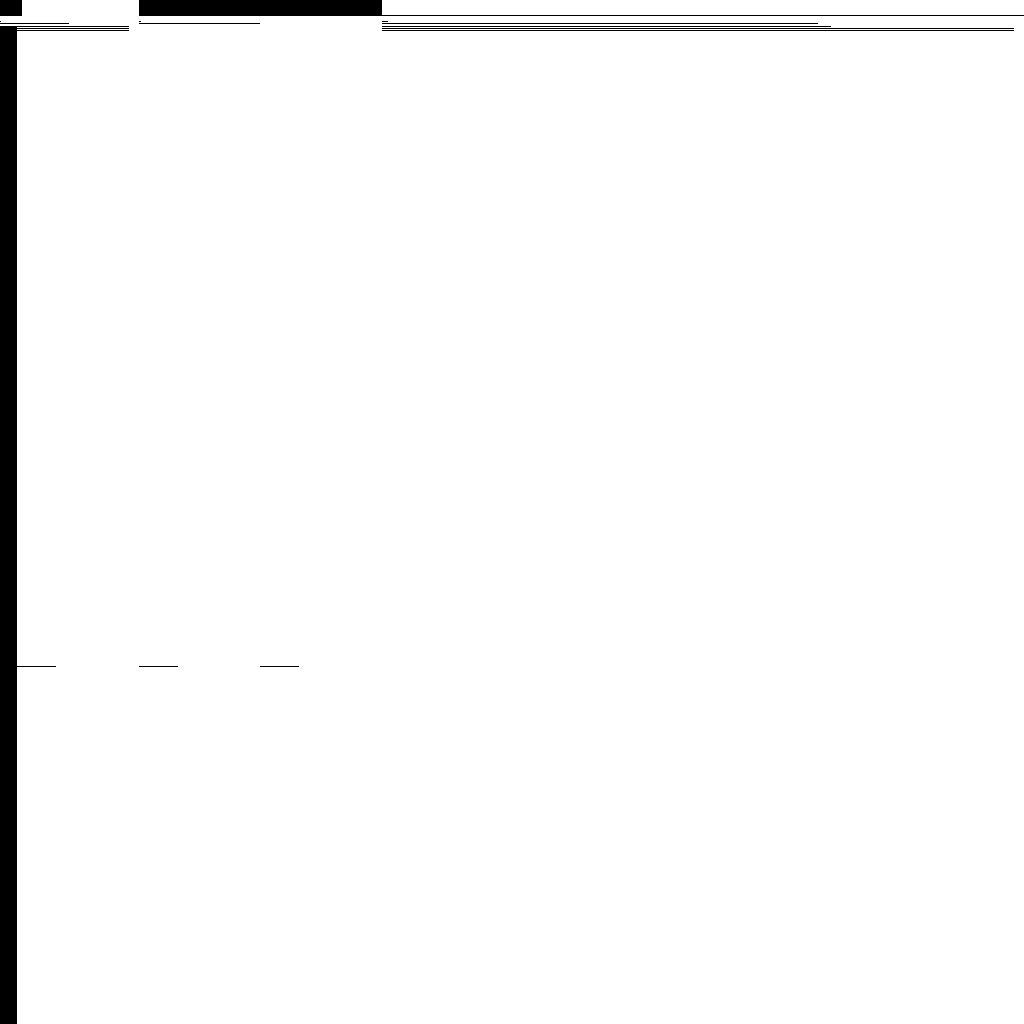 DOM1 #231 static token preview