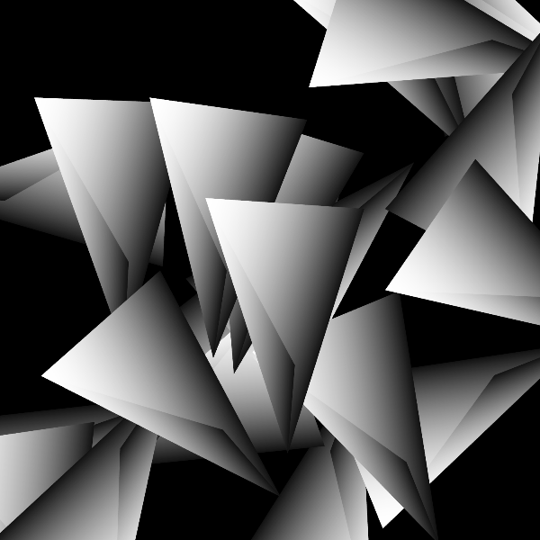 Folding #63 static token preview