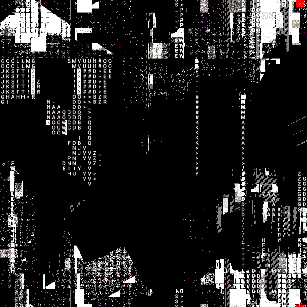 *pl[ASCii]23 #25 static token preview