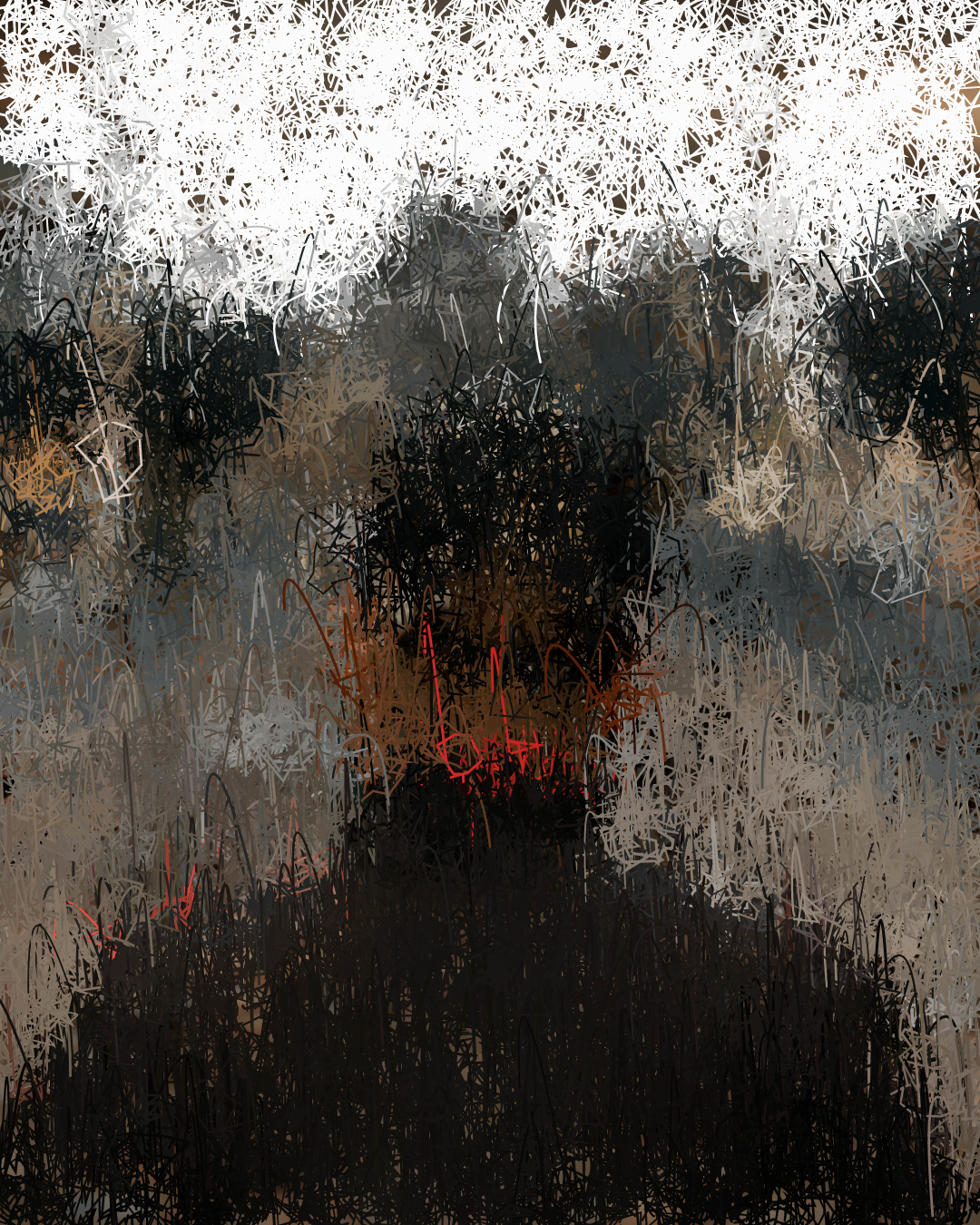 1888 - Variants #12 static token preview