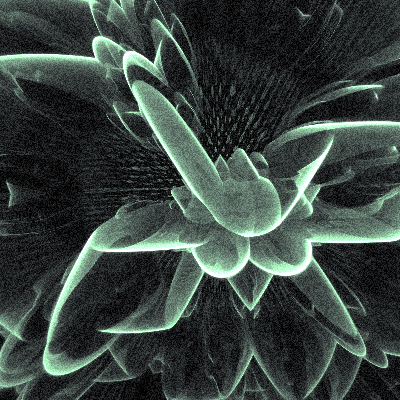 Electron Microscopy #20 static token preview
