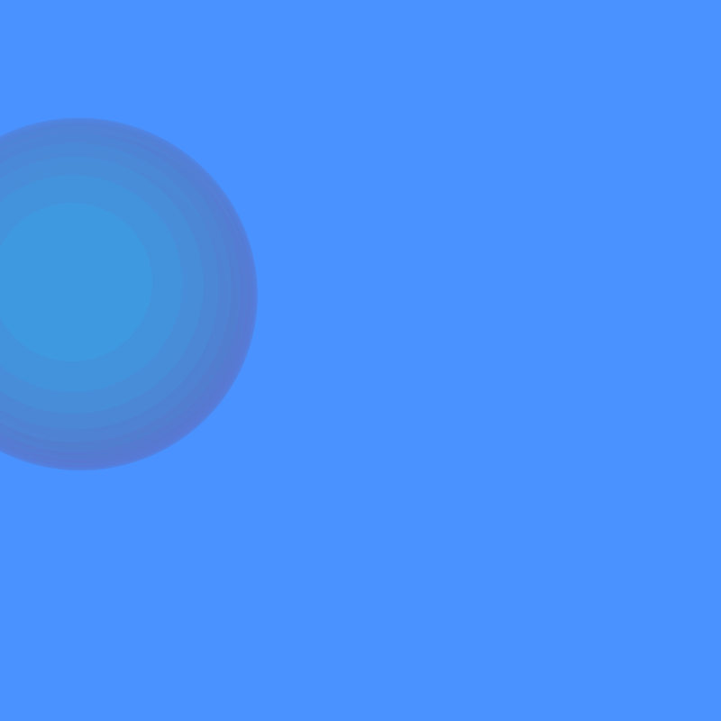 NIGHT & DAY #4 static token preview
