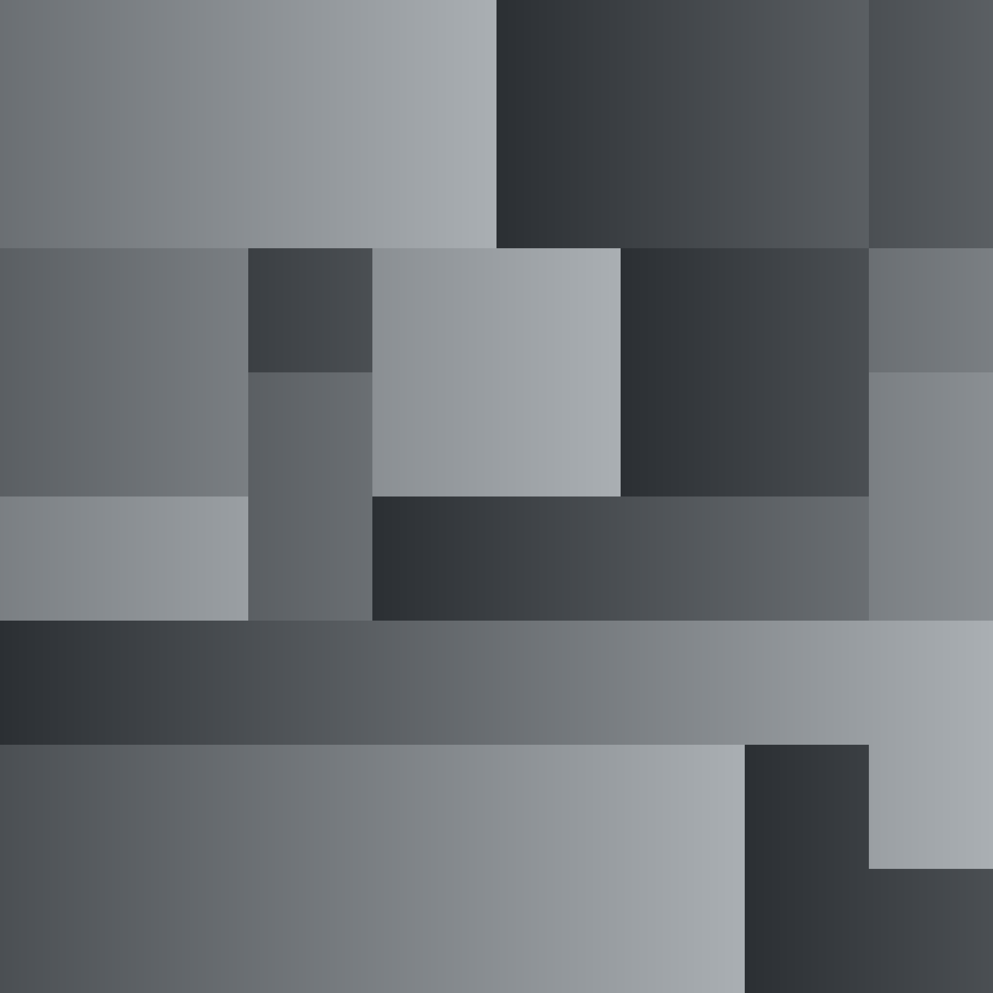 gradient descent #3 static token preview