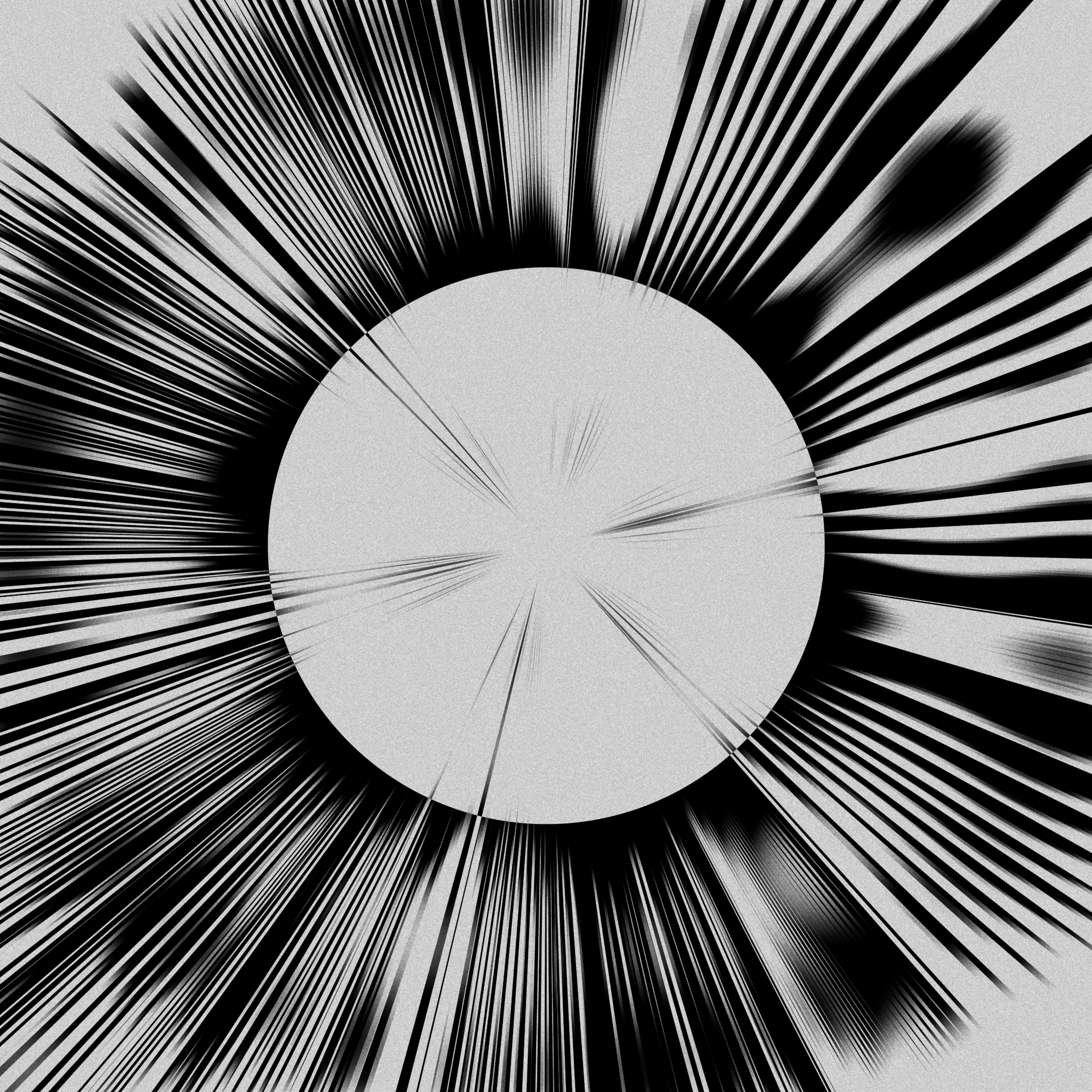 Flare #12 static token preview