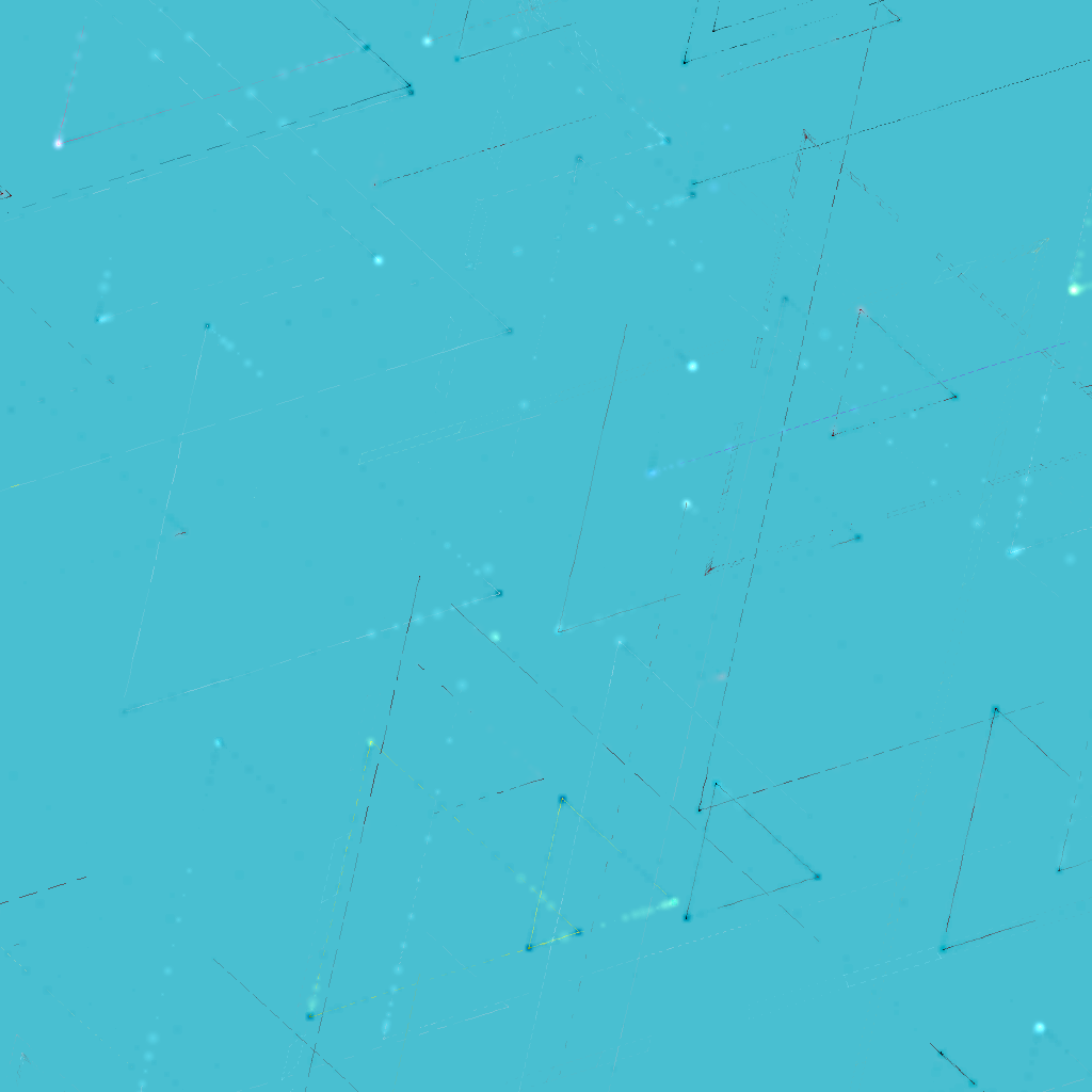 bmapzi #10 static token preview