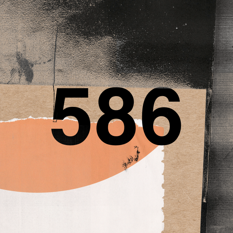 Collage generator #28 static token preview
