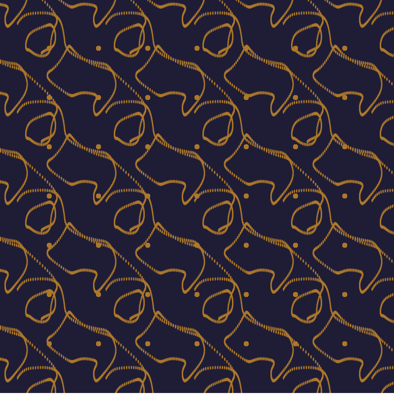 Tjanting ꦕꦤ꧀ꦛꦶꦁ #4 static token preview