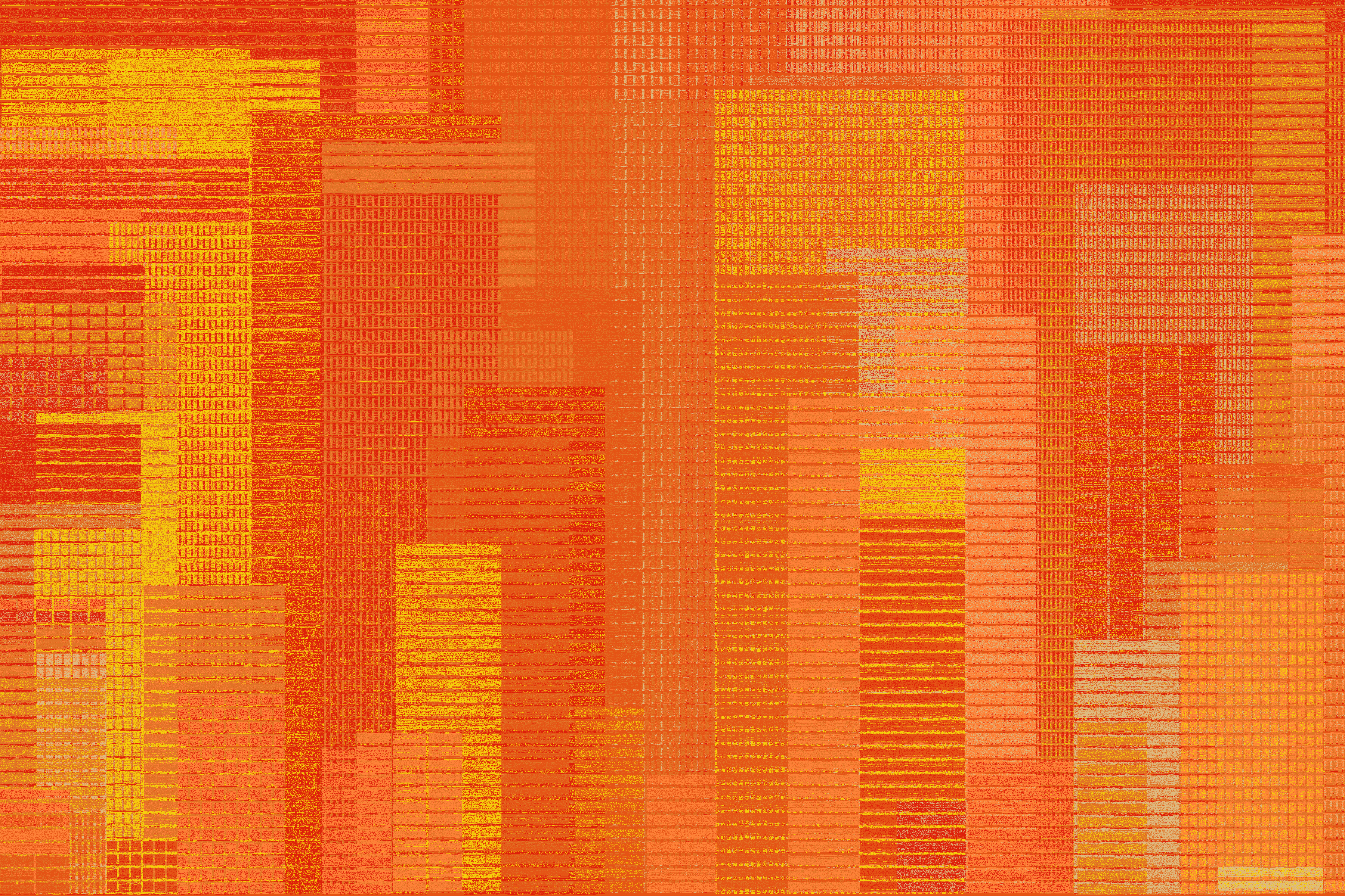 Autumn Light #8 static token preview