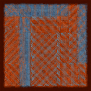 Landstreicherin project preview