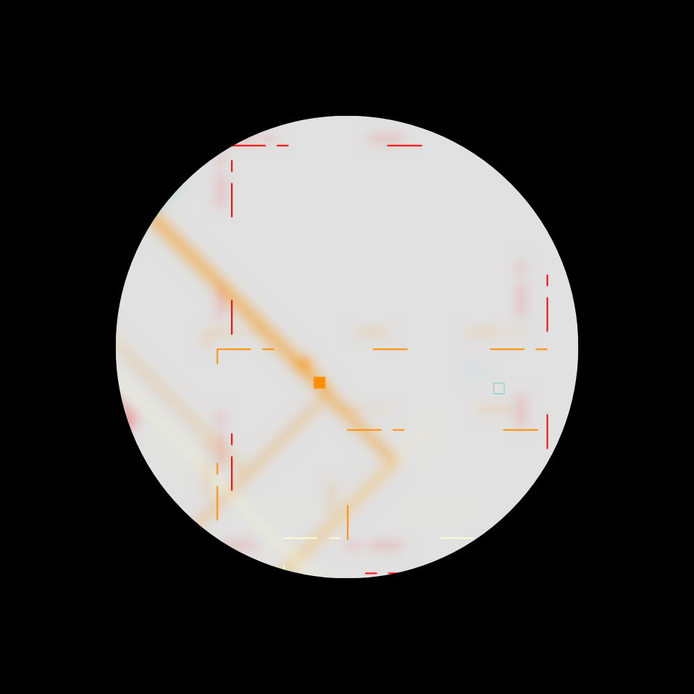 Physical Culture Utility Token 02 #2 static token preview