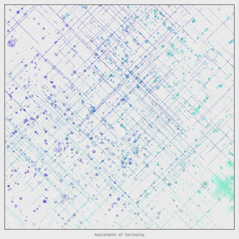 City of Beauty #19 static token preview