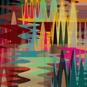 Weave Line project preview