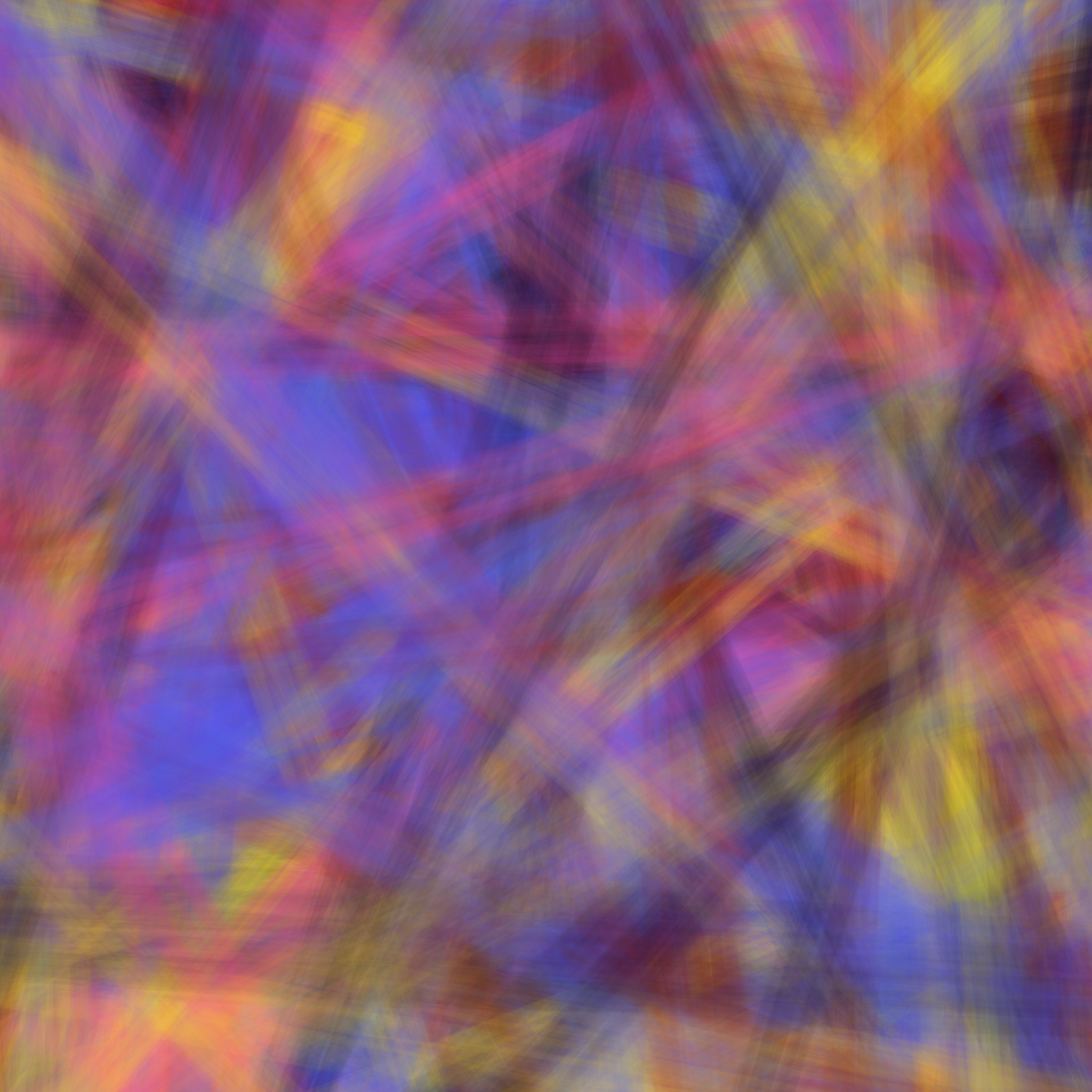 Abstract #58 #16 static token preview
